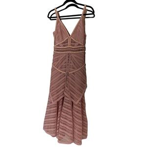 MIDI Dress Thurley